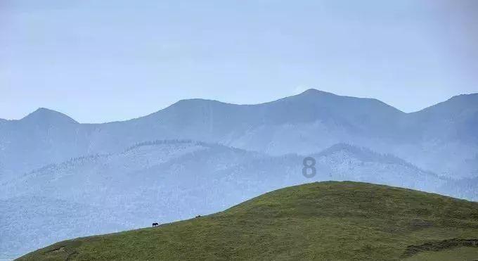 卓世科技与北京寿山福海达成战略合作，共创康养行业新篇章