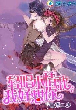 巨野农商银行：优化“三项服务” 打造线上信贷特色服务品牌