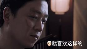史上最坑爹的游戏9电脑版