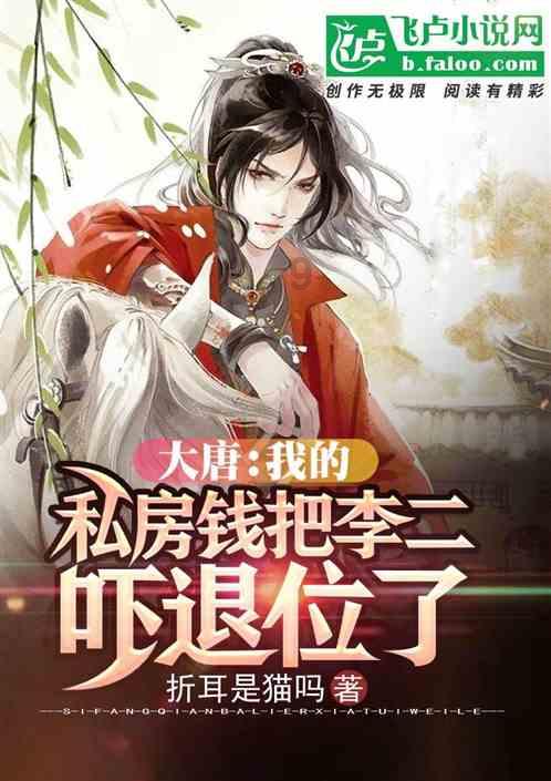 功夫熊猫
