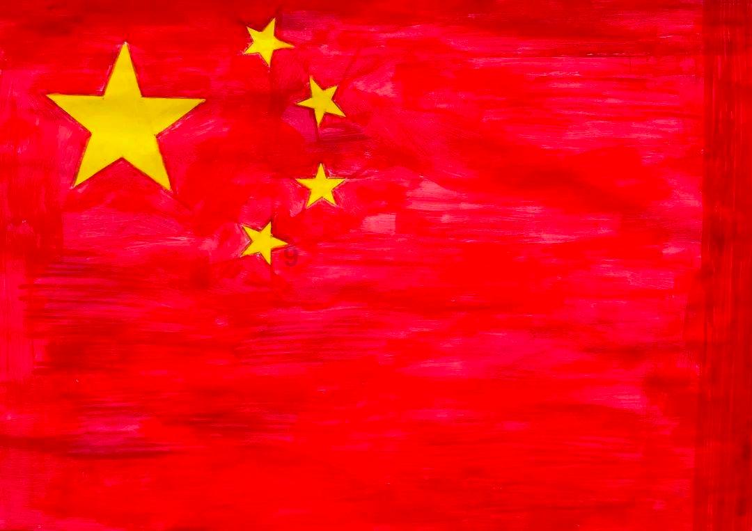 灼口综合征以口舌疼痛为主要表现