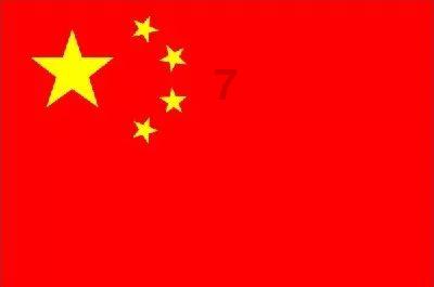 青海分类建立专业干部人才库