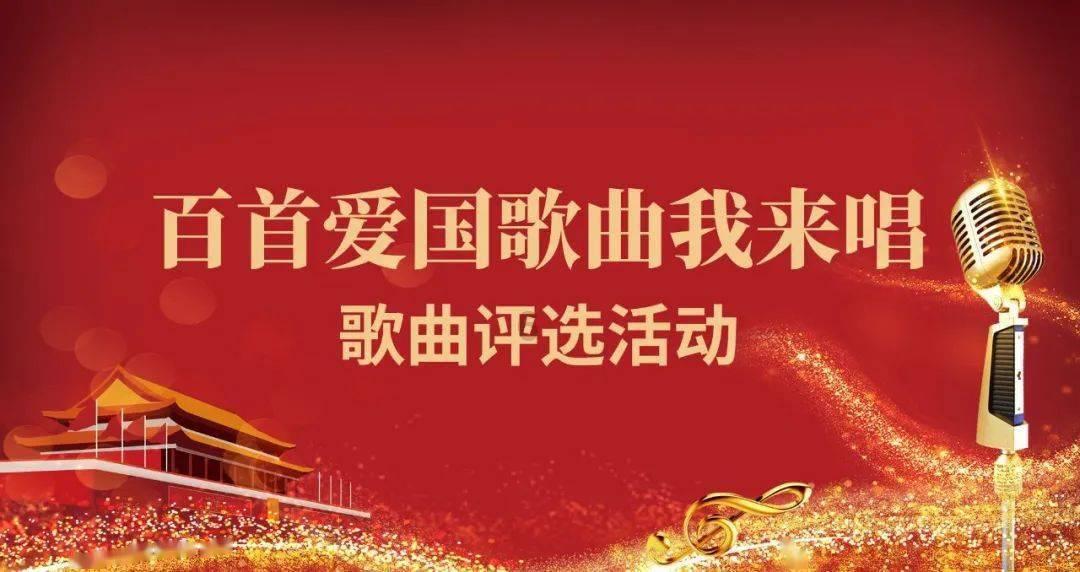 建议中老年女人，尽量多穿这3种颜色，洋气显白，谁看了都夸年轻