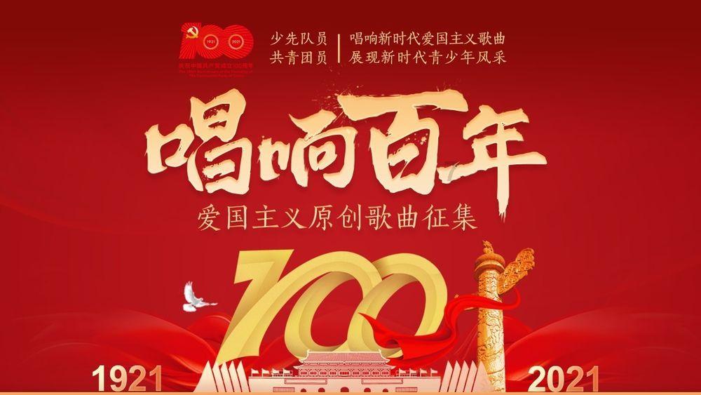 pe硬盘检测工具怎么用