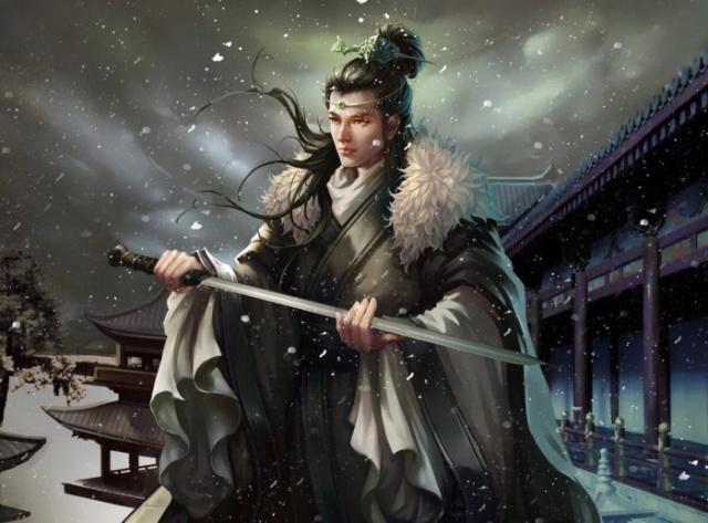 谁有烟台开发区泰鸿听澜湾的业主群，帮忙拉一下呗？