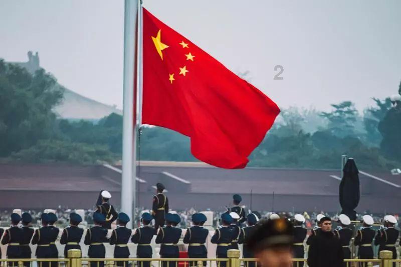 有关过年的对联有哪些？游戏画面