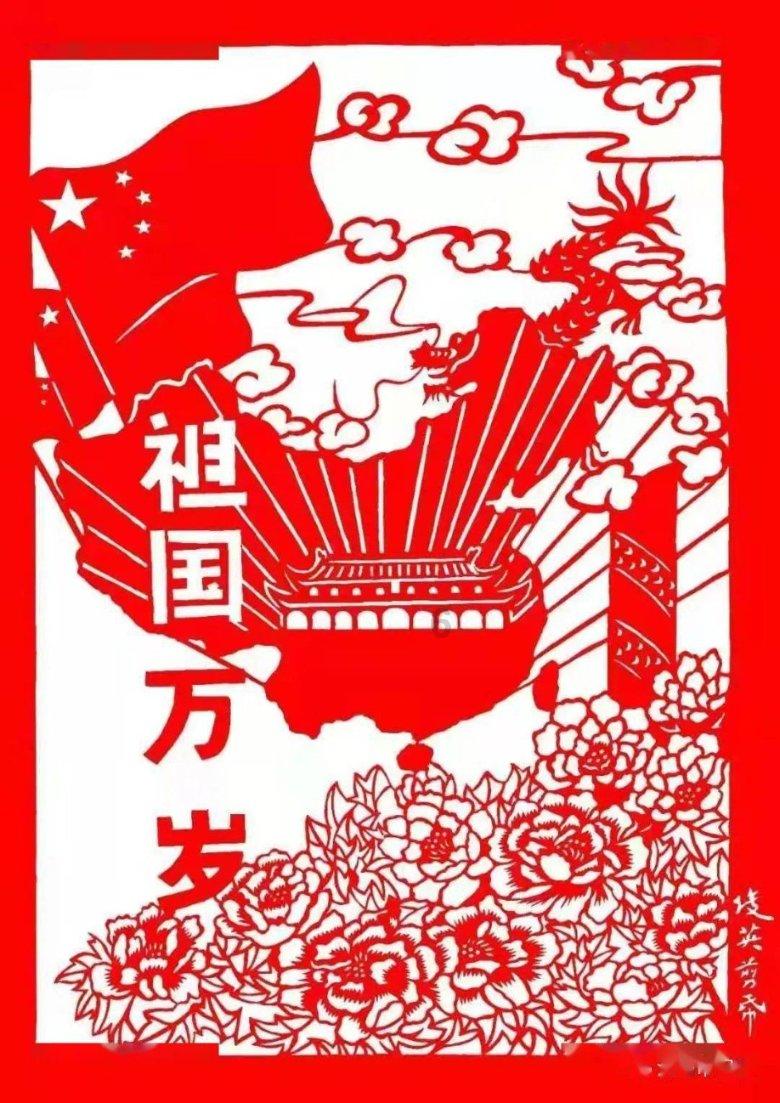 女孩的美发店