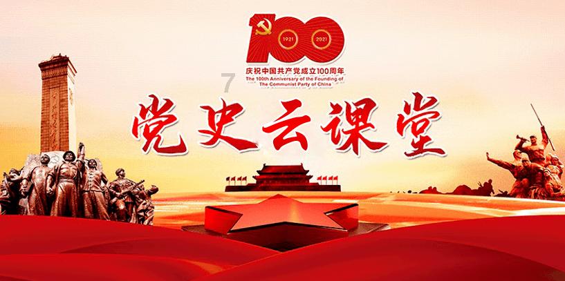 抚养费男方自己要的不是法院判的合法吗？游戏画面