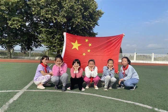 流鼻血怎么治好？游戏画面
