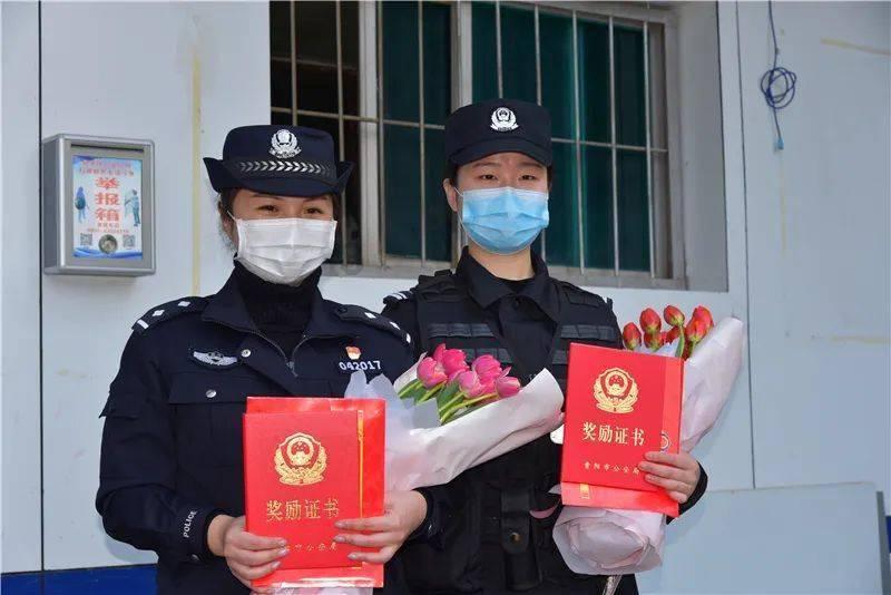 临沂市人民医院召开“两代表一委员”暨统战工作新春座谈会