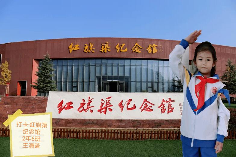 比钟伟、王必成还冤,52年是副兵团级的杨宗胜,为何55年仅授大校