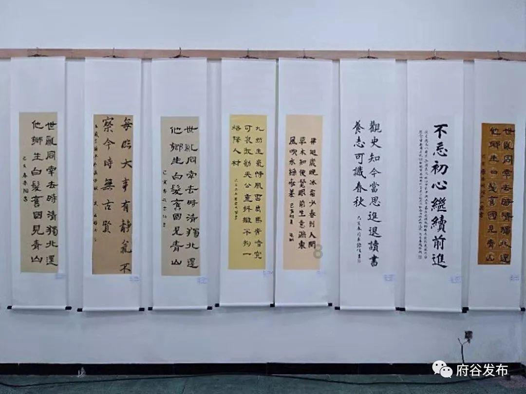 救援行政人员