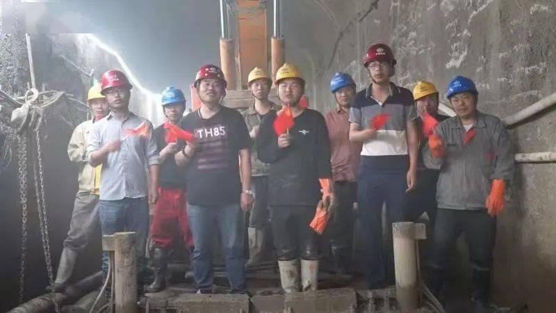 拯救迷路小公主