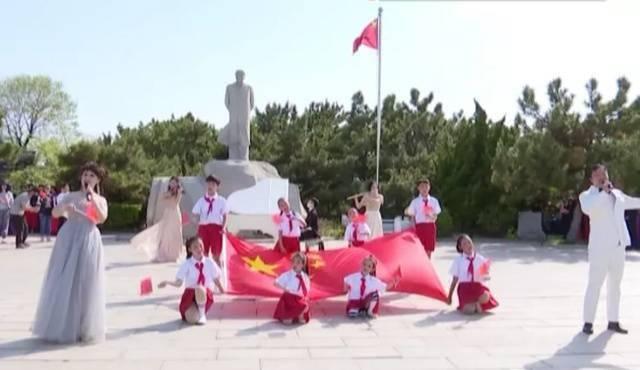 抚养费男方自己要的不是法院判的合法吗？游戏画面