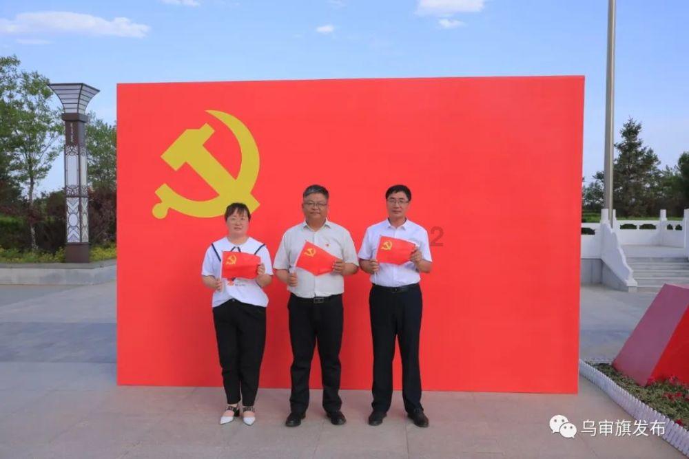 生化危机4
