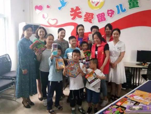 七台河一男子拿错药吃错了会出人命