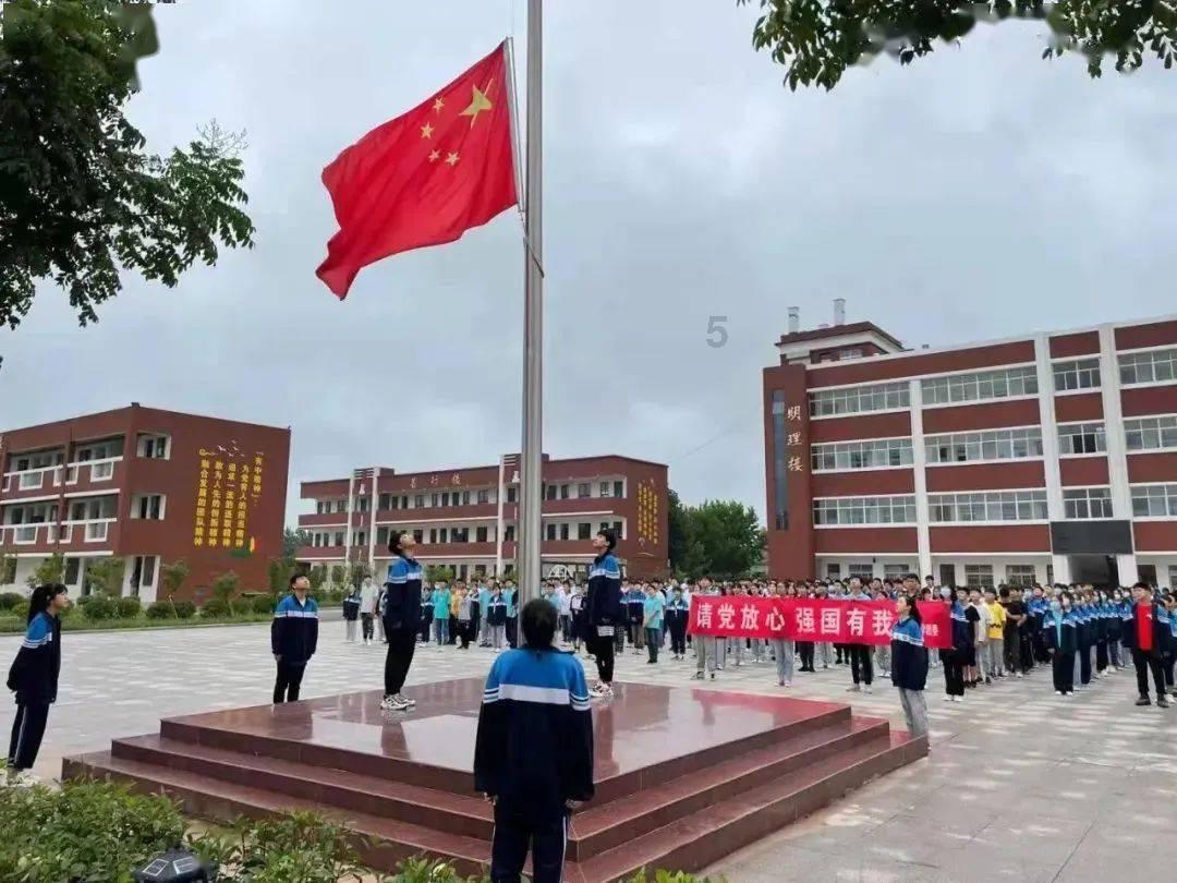 死亡空间2