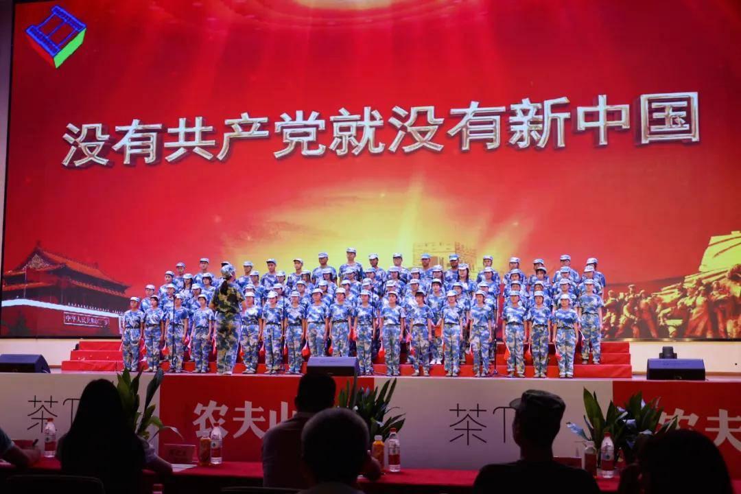 探寻姐妹团聚的快乐心情说说,畅想问答社区之美
