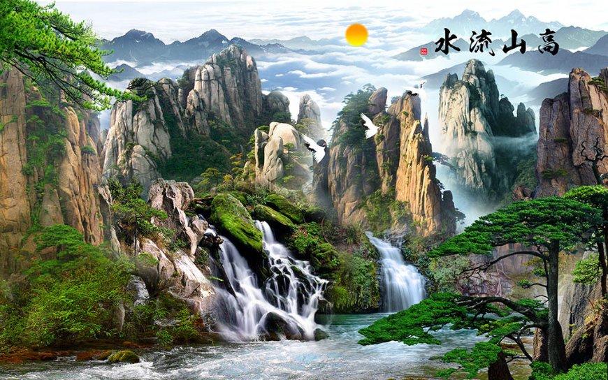 手把手“教” 面对面“学” 点对点“查”