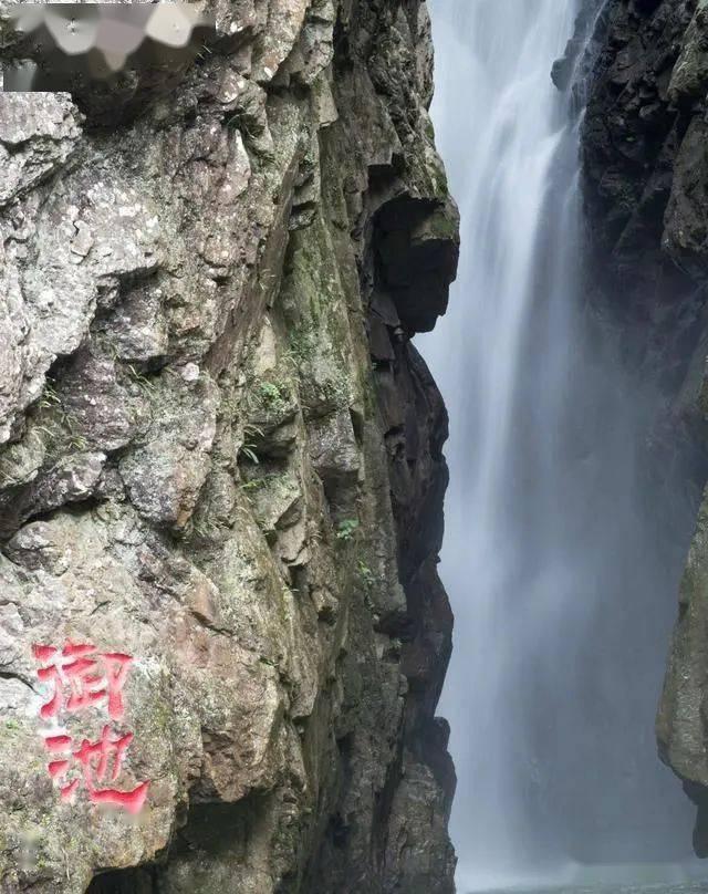 新春走基层丨在怒江大峡谷深处 她们把好日子织成“绚丽的彩虹”