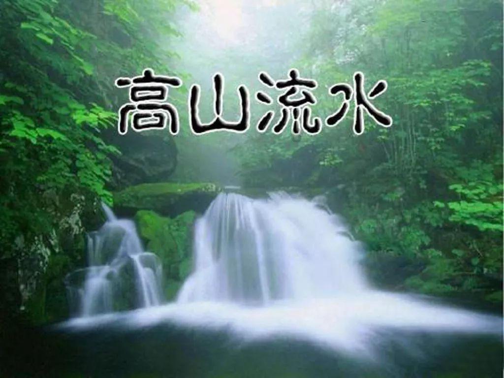 海南国际医学中心预计今年交付使用