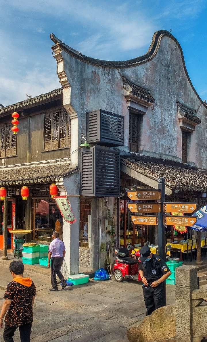 迷你高尔夫大挑战