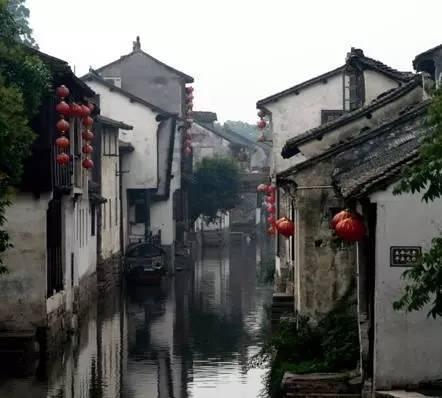 交友就交范希亮,范希亮有血有肉,有情有义,正气凛然