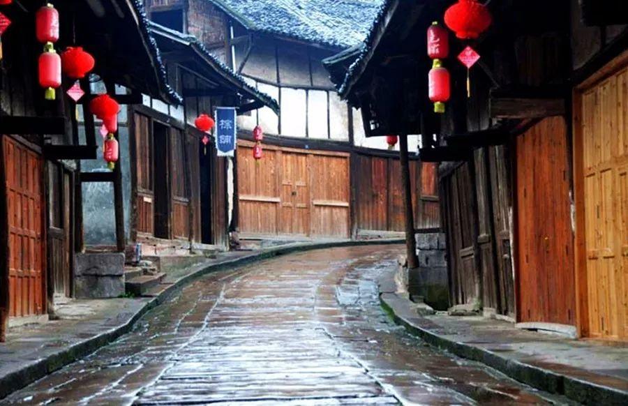 龙腾世纪审判