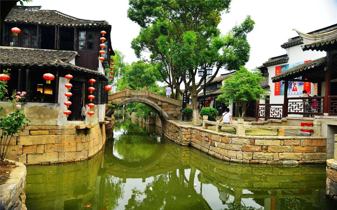 冶金烫伤有偏方么？游戏画面