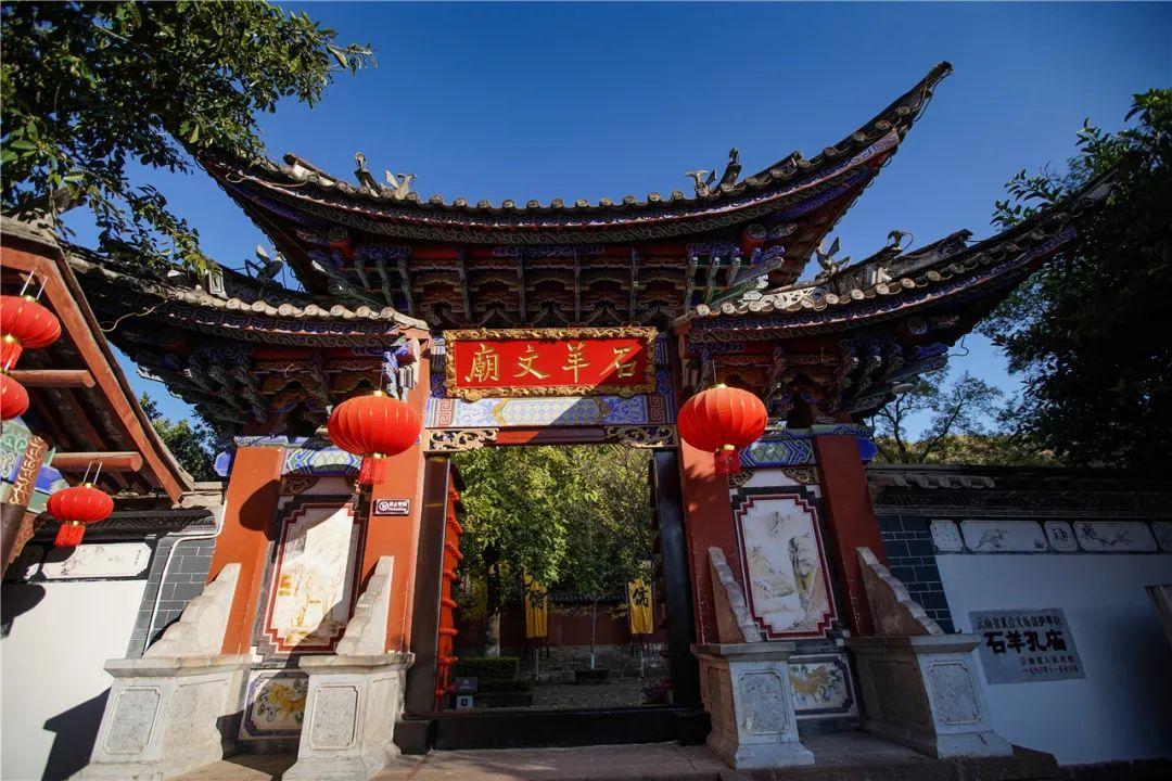 开屏策划|“呦呦鹿鸣”背后的那群人——玉溪聂耳教师合唱团